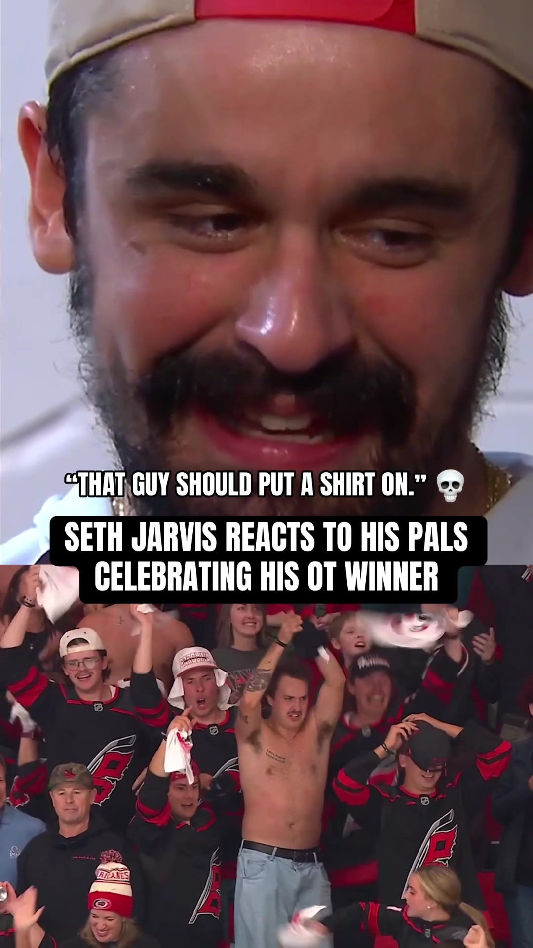 @Sportsnet 🇨🇦