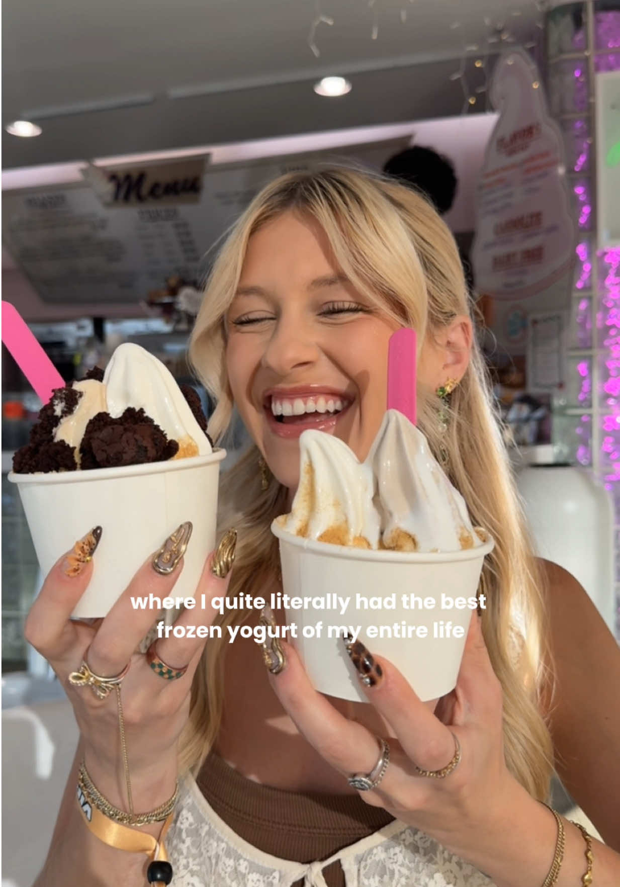 @Natalie Ludwig