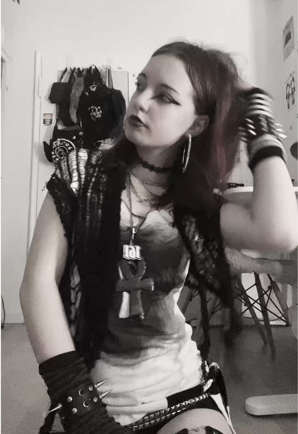 @Flo ☠︎︎