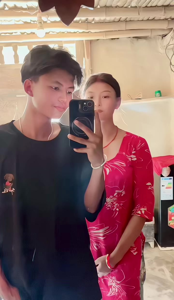 @>BHUNTA..♡🫶💘