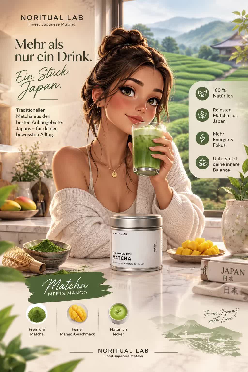 @Justmelli