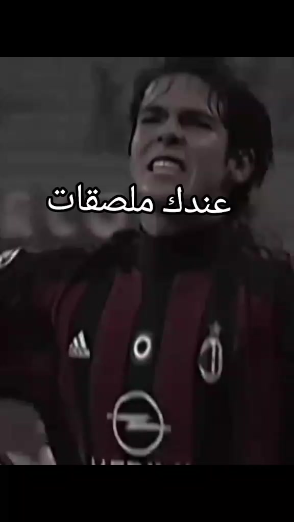 @🇵🇹المصمم كريس🇵🇹