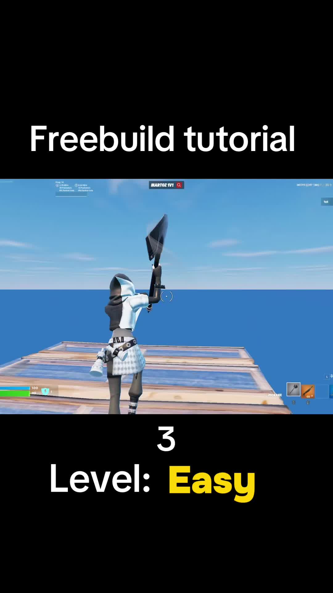@LunarFN!😴