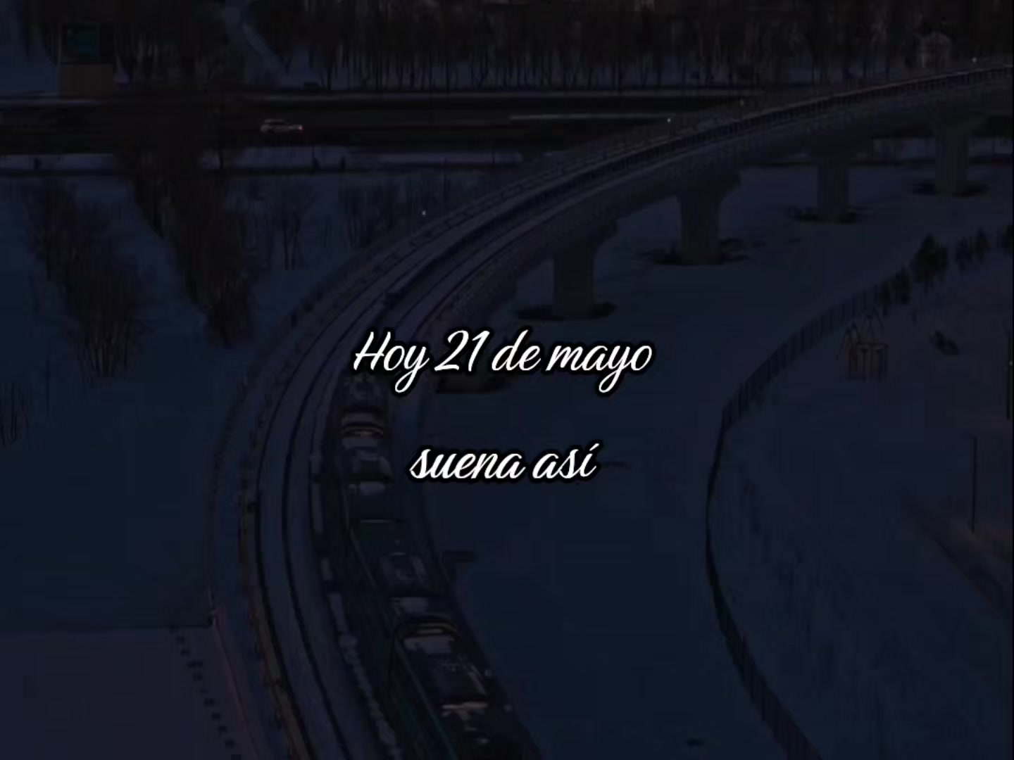@𝙘𝙖𝙧𝙡𝙤𝙨𝙨_𝙡𝙮𝙧𝙞𝙘𝙨
