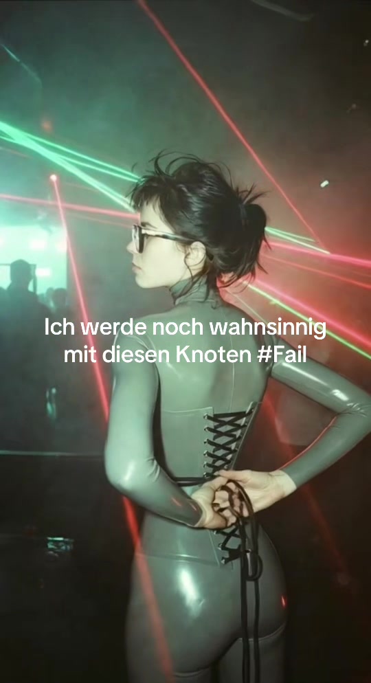 @Toxi Wisher