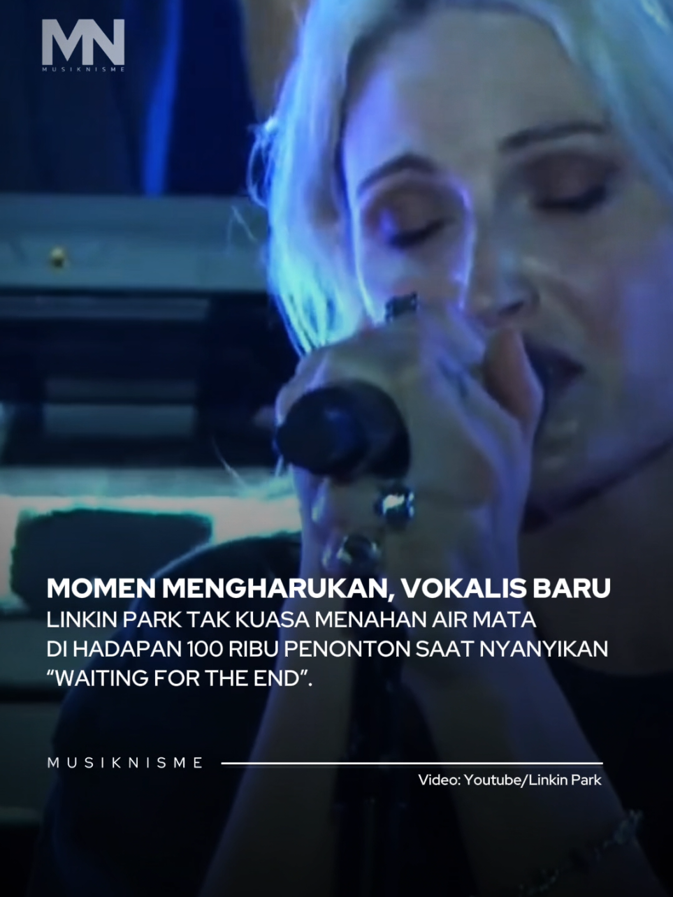 @musiknisme