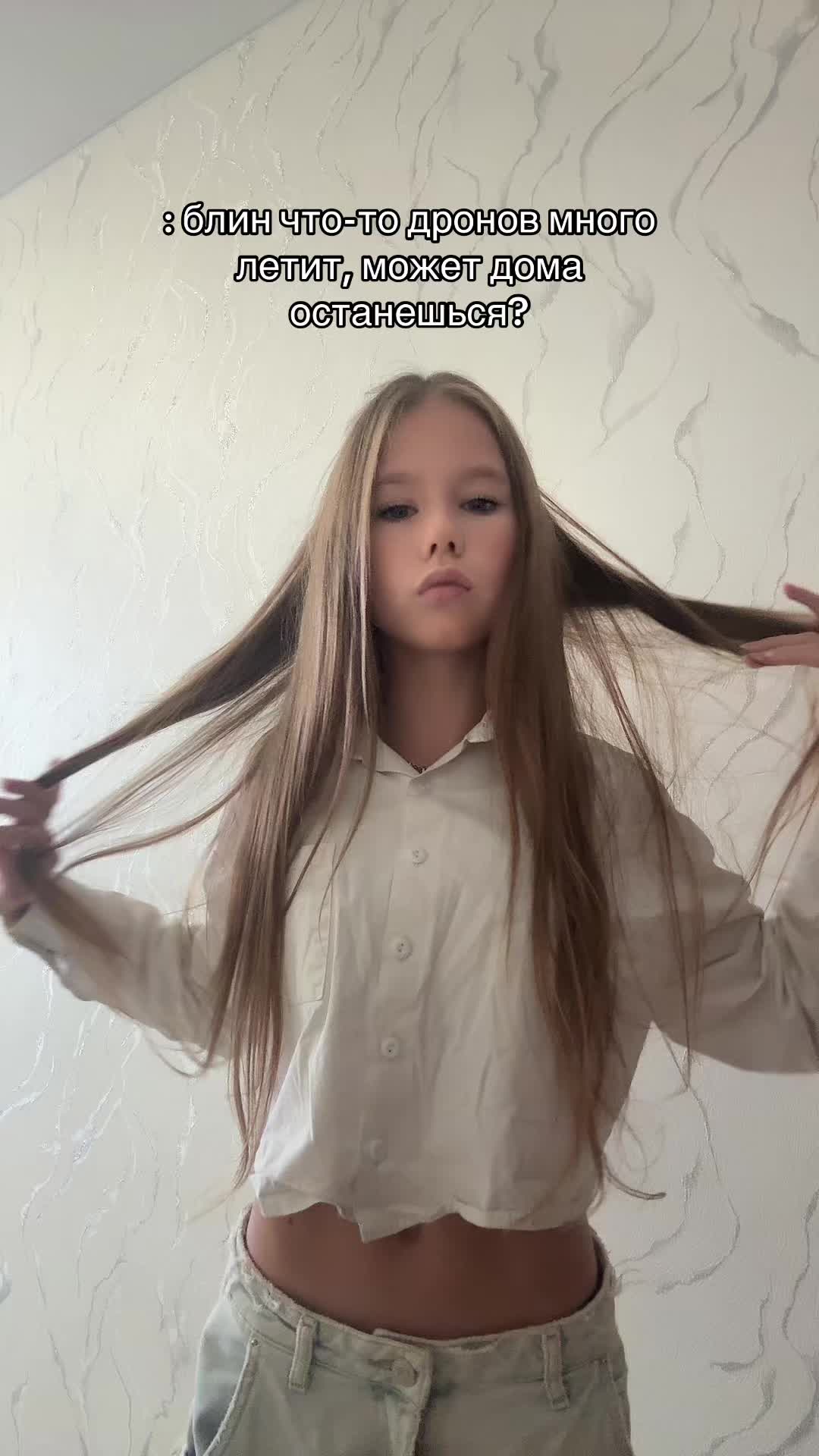 @user33745011169