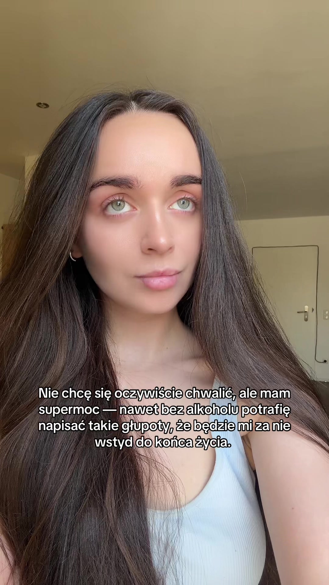 @KASIA•UGC