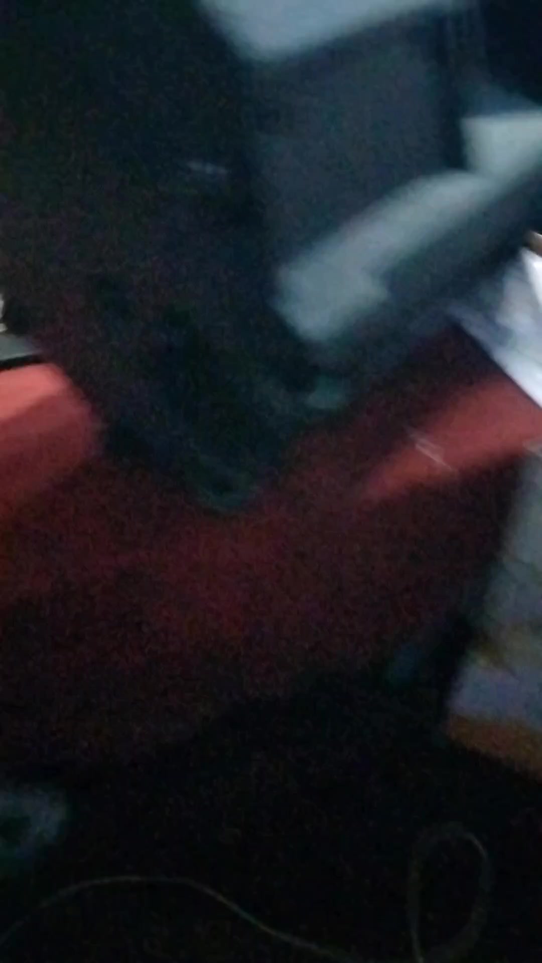 @TikTok Live