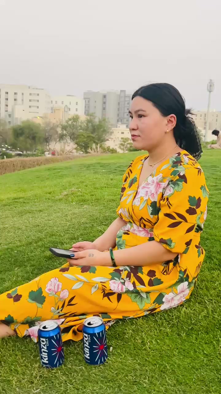 @waibasay🫰🌸