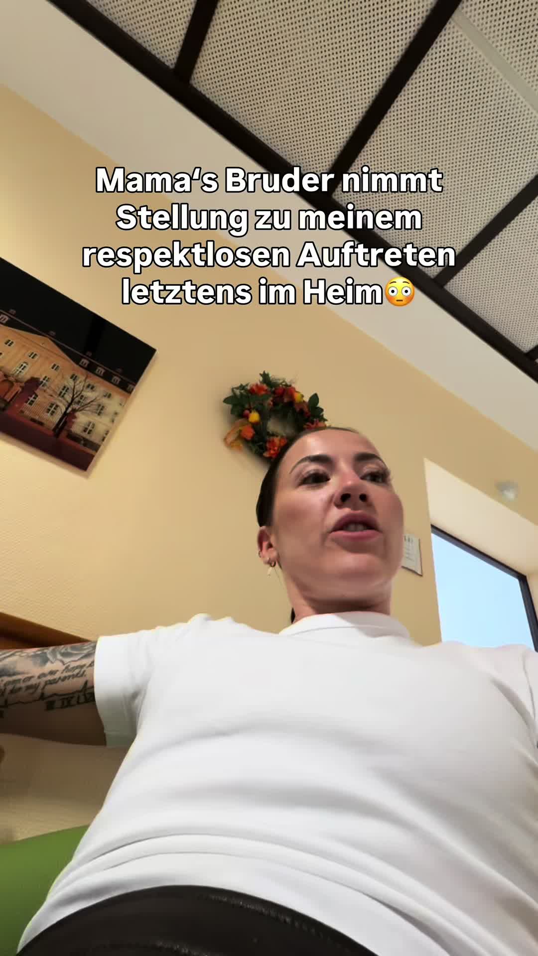 @ELEYNA CATERINA 🤎