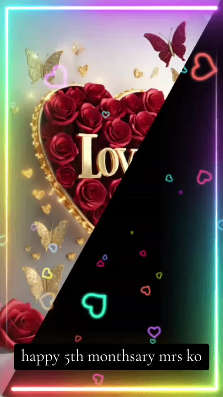 @🌈hd founderheartpasayon🌈