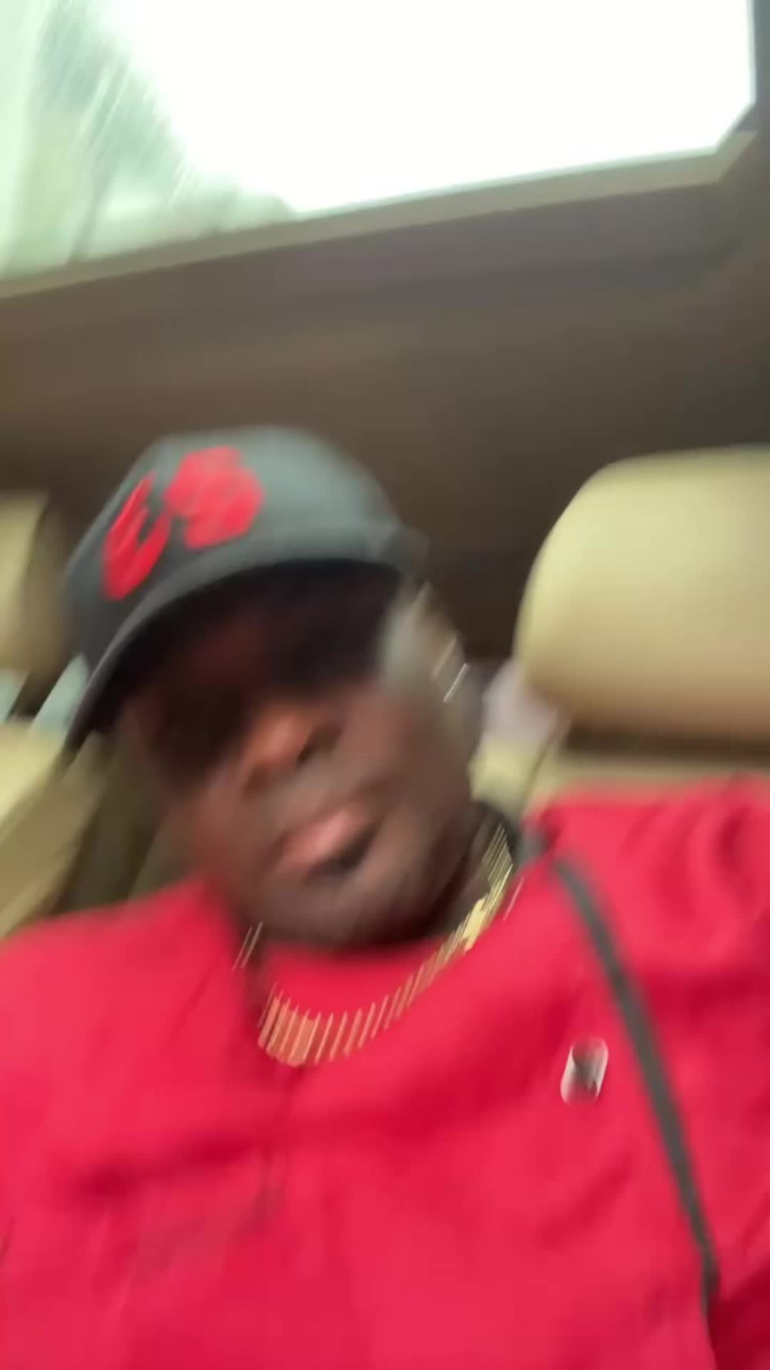 @Snatcherhype