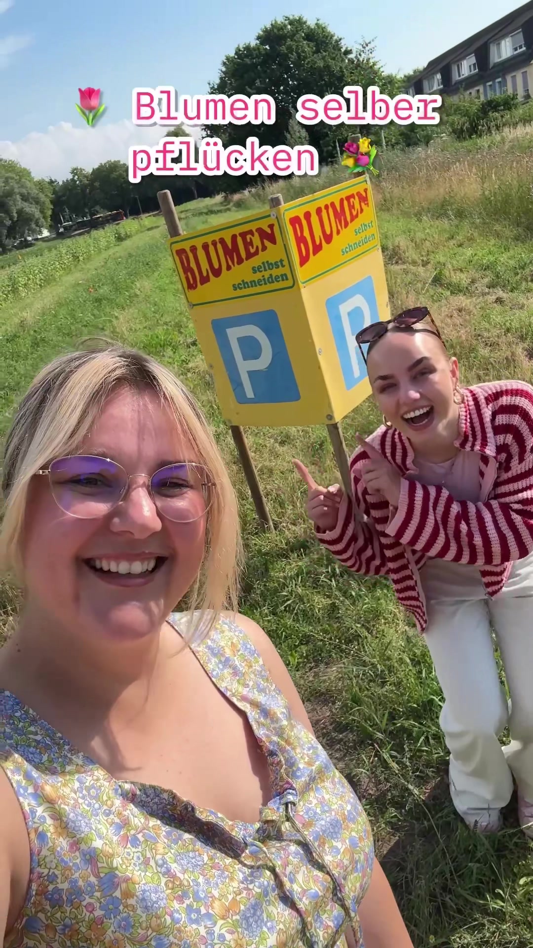@visitbremen
