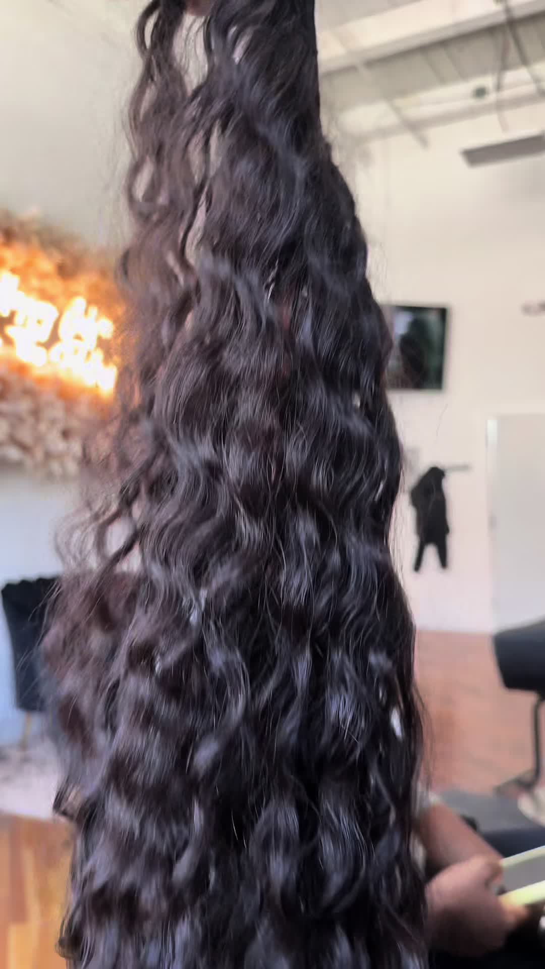 @Nae_amour