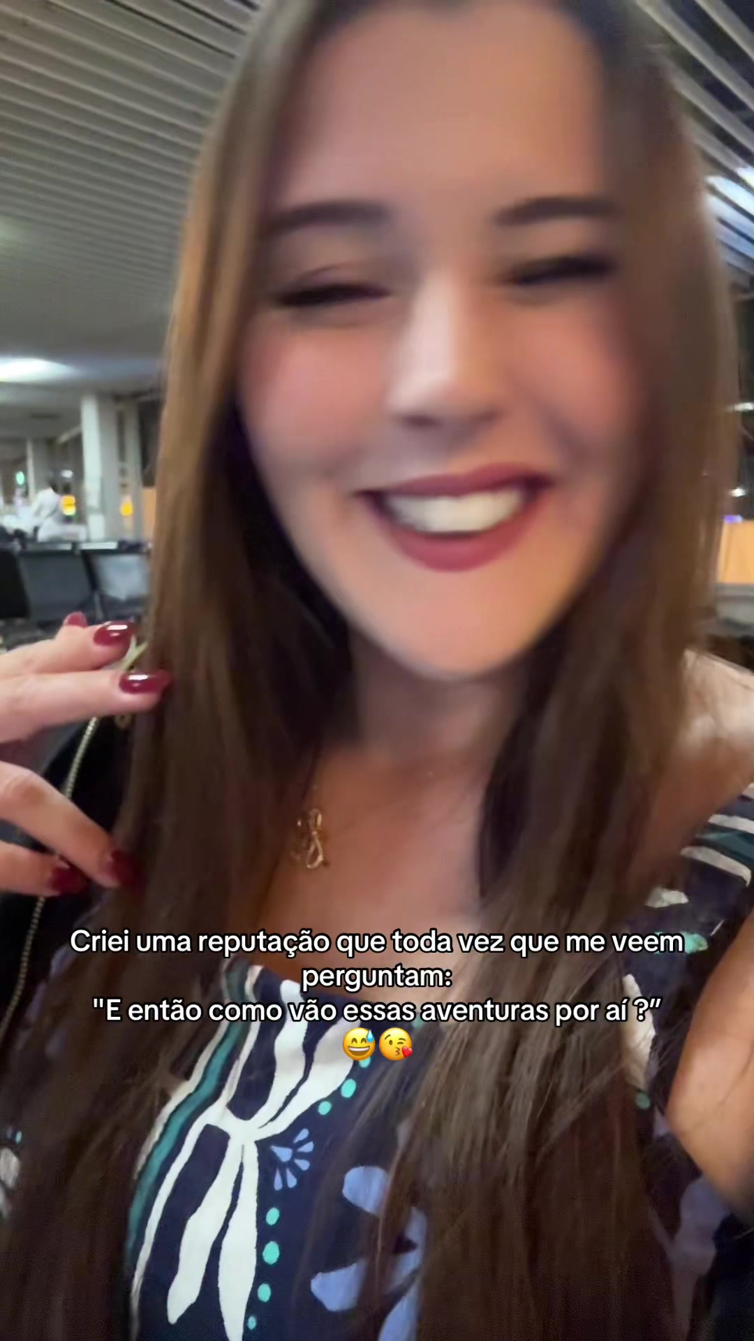 @Catarina Duarte