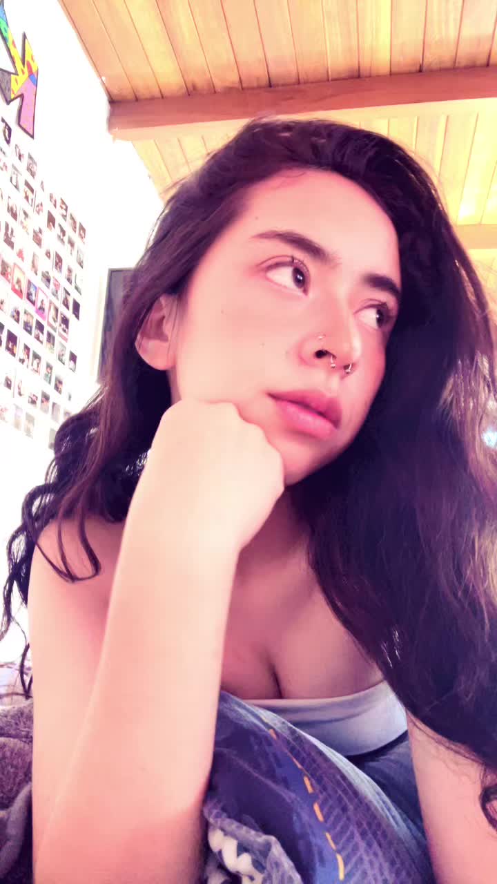 @Kiromi Chang