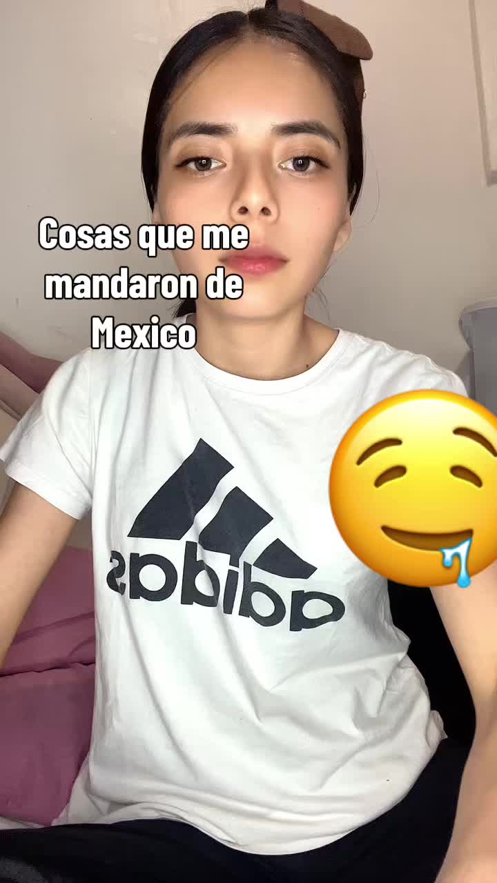 @América