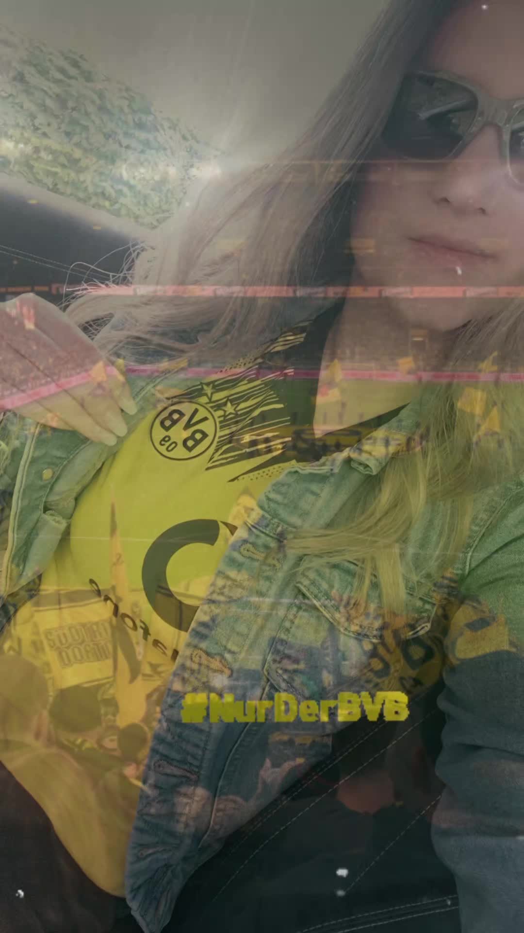 @α𐓣𝗀𝖾ᥣ𝗂𐓣α