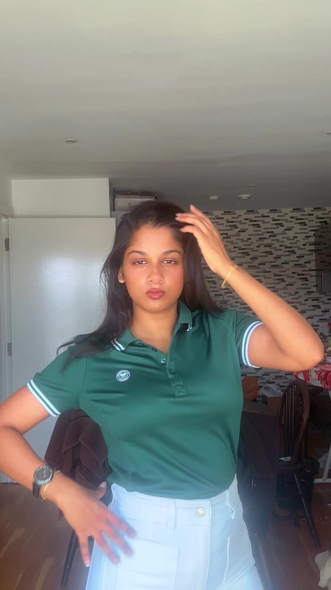 @Dilisena Deekiriwewa