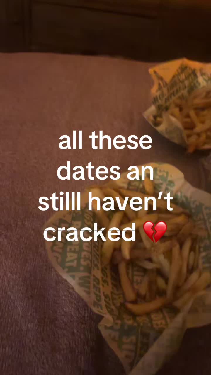 @caligirl_