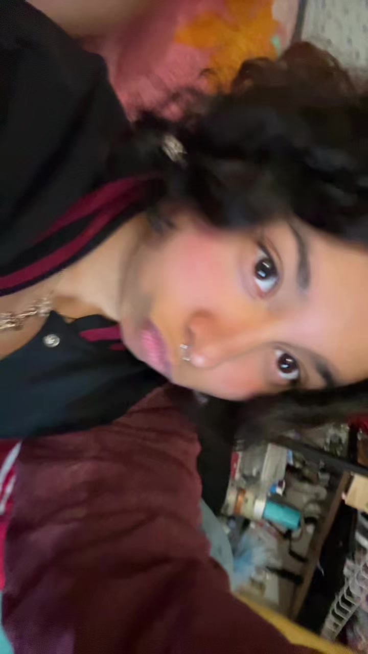 @Ana_beth01