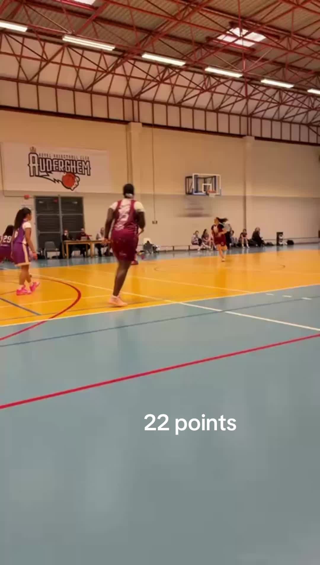 @Raydiallowora