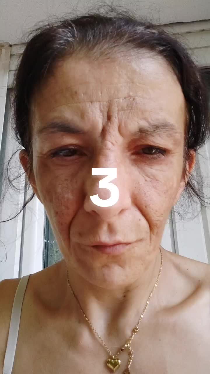 @Francesca Marcomini