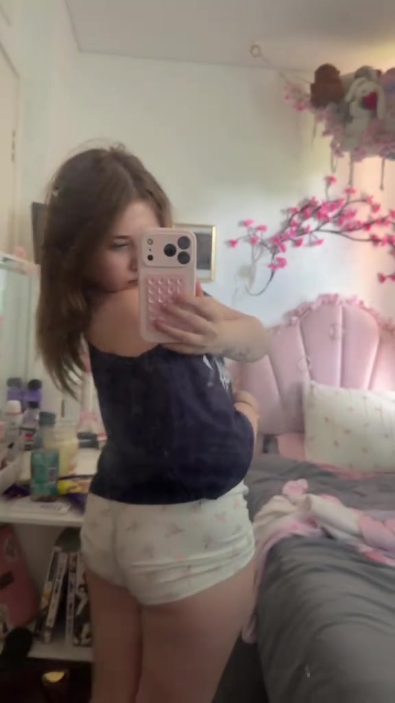 @candycand