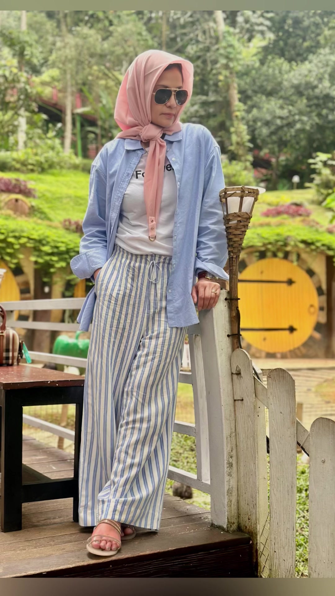 @Syarifah Rayika🇦🇺