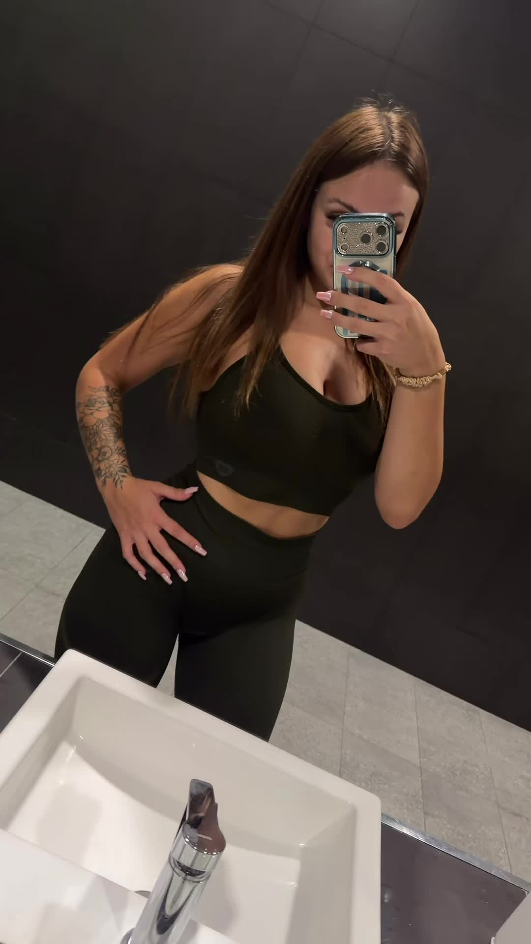 @duszyczkamaki