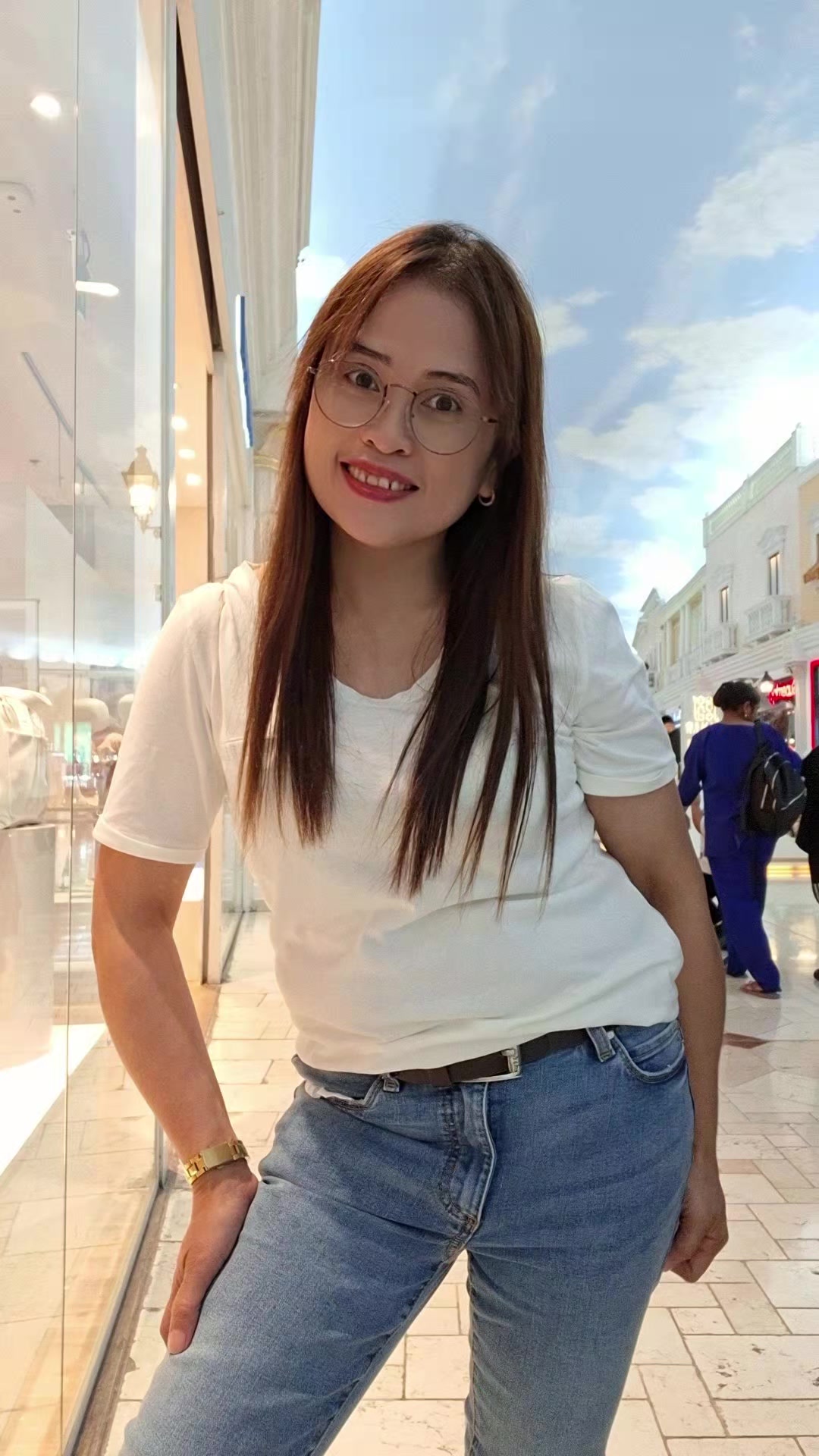@joyjoy🥰aligam