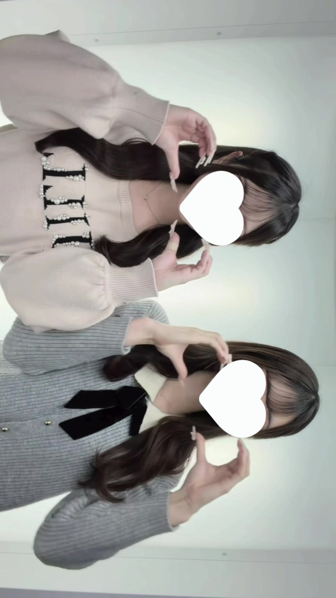 @ちゅ