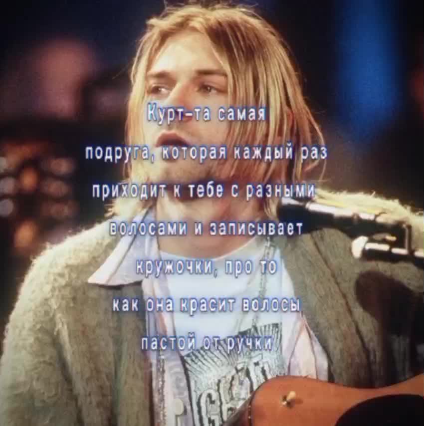 @Яйца Бенедикт 666