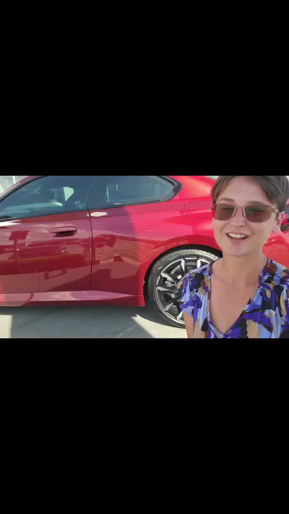 @lovewhatyoudrive