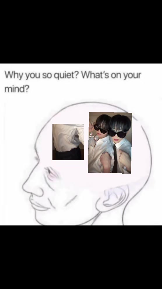 @🍋