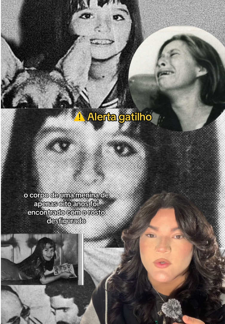 @Dani- Filmes e Séries / terror