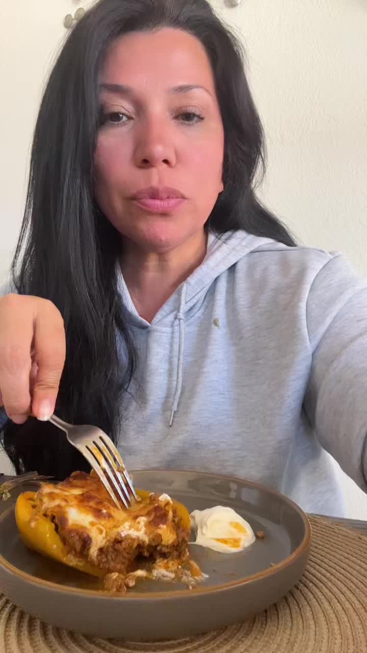 @Belen Leyva