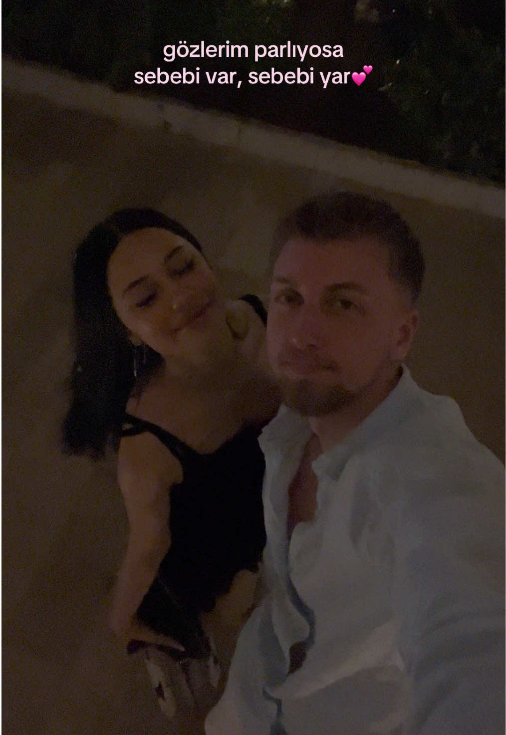 @𝒩𝒟🌟