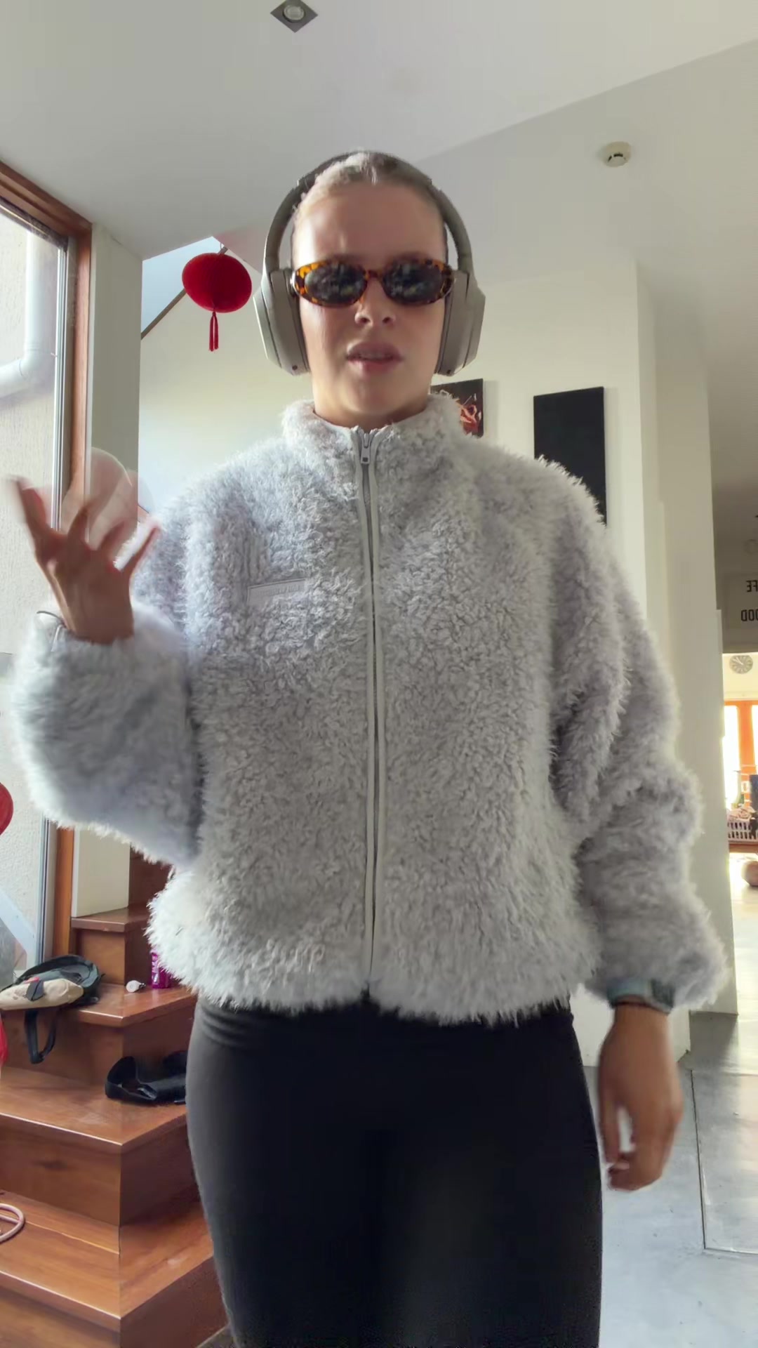 @no