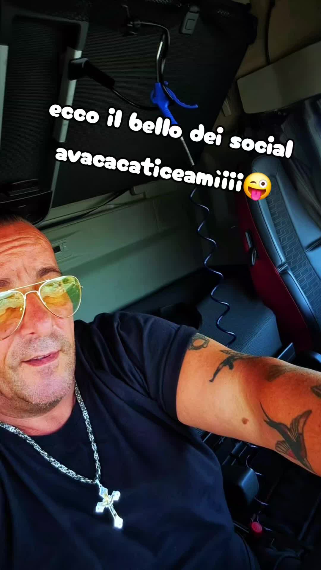 @Giuseppe Catalano