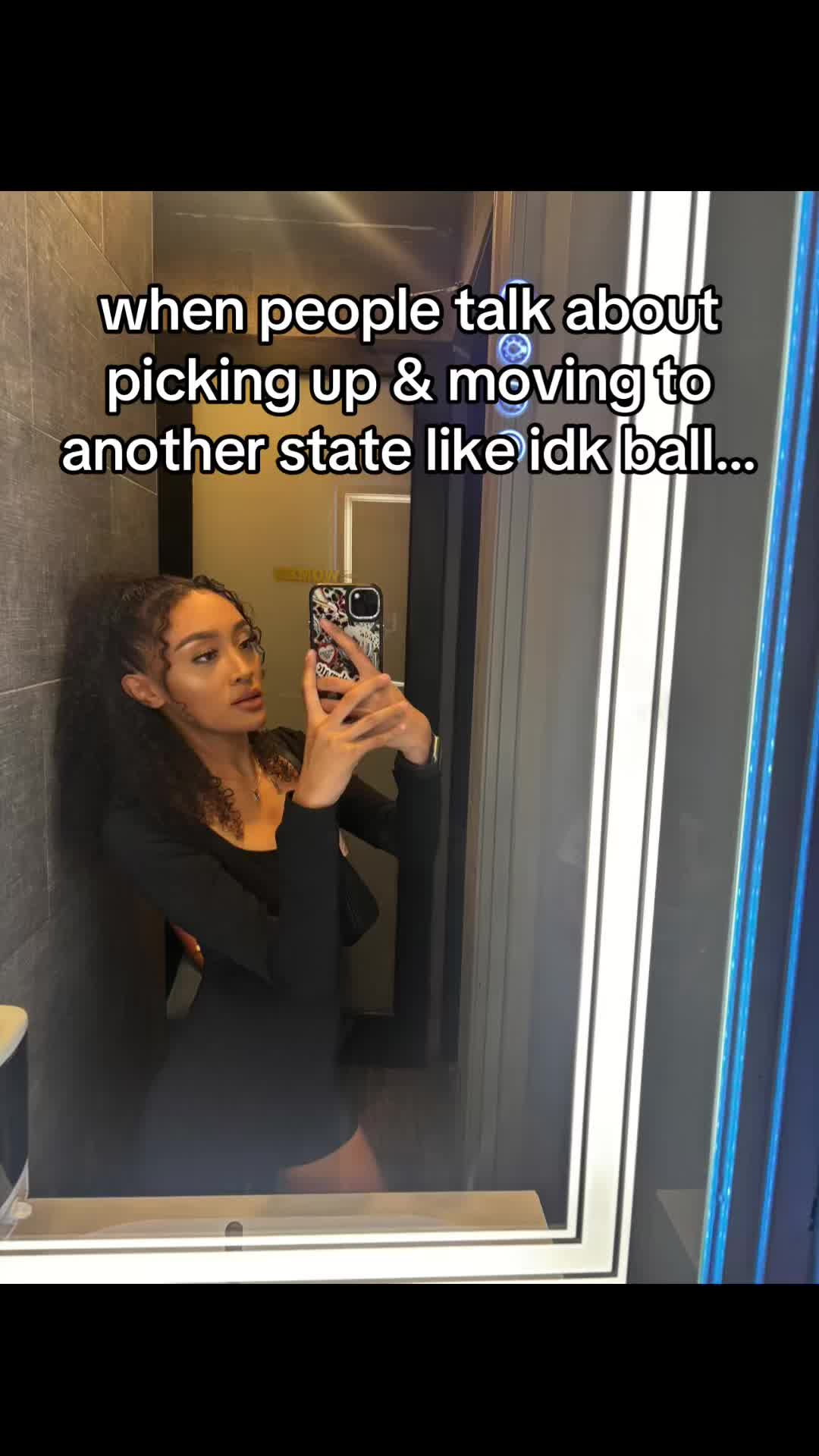 @mya.hayess