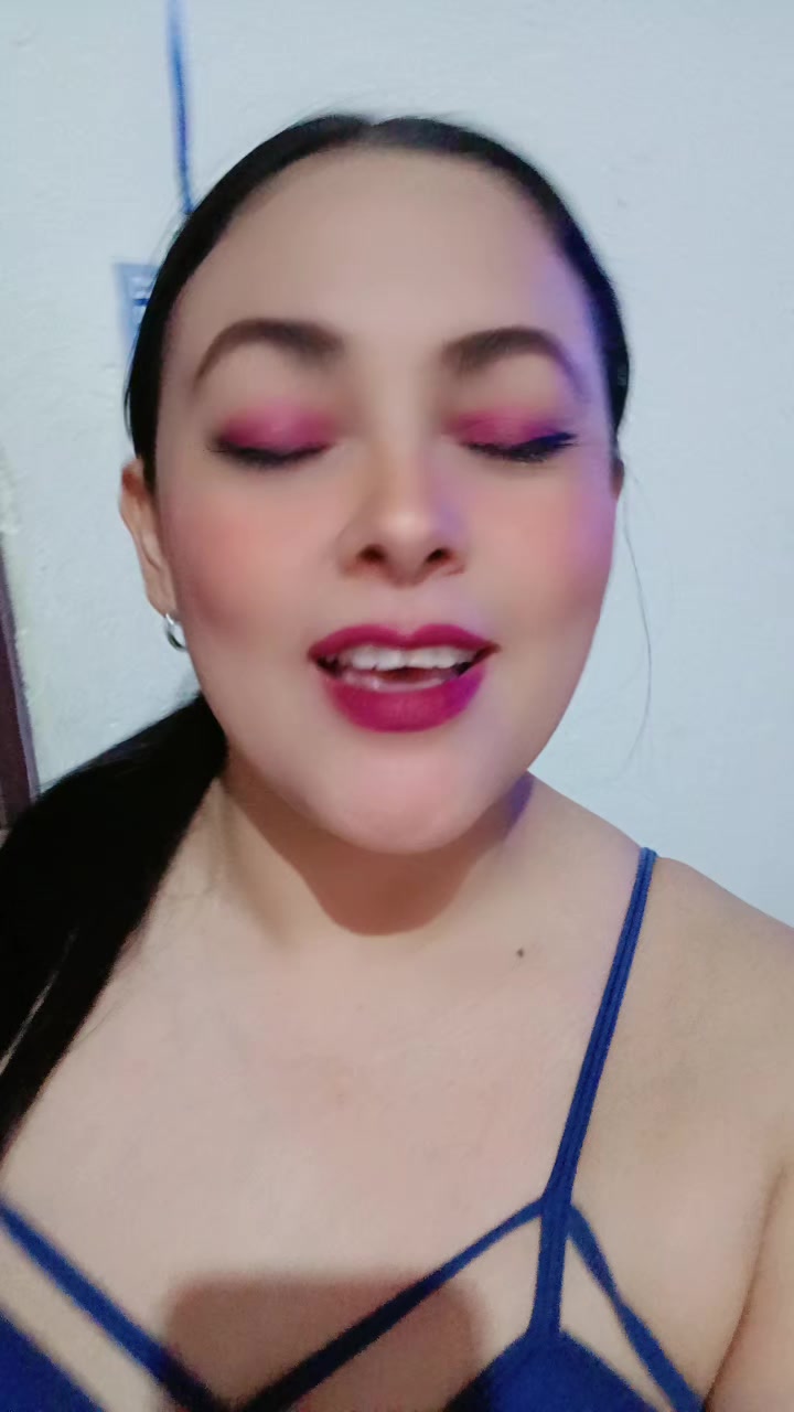 @seyda Alvarez