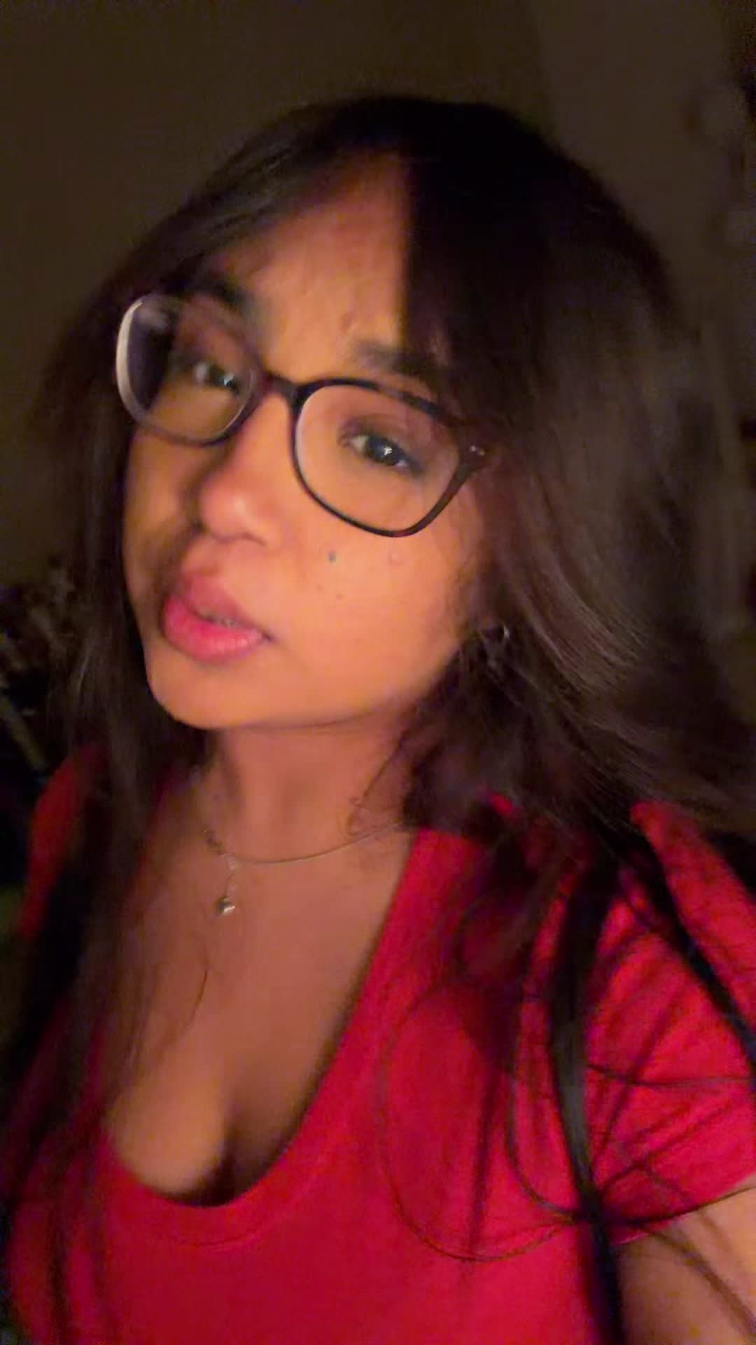 @alina