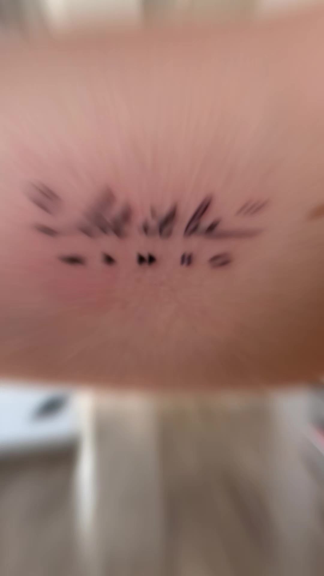 @lisavaneygen