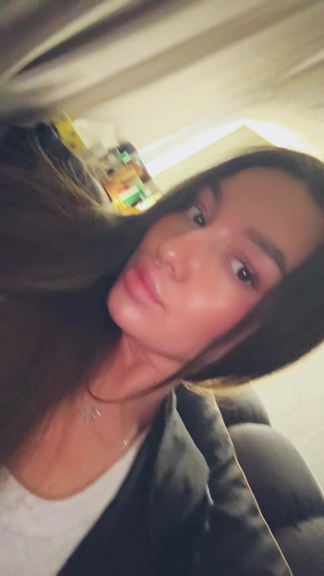 @Alisa