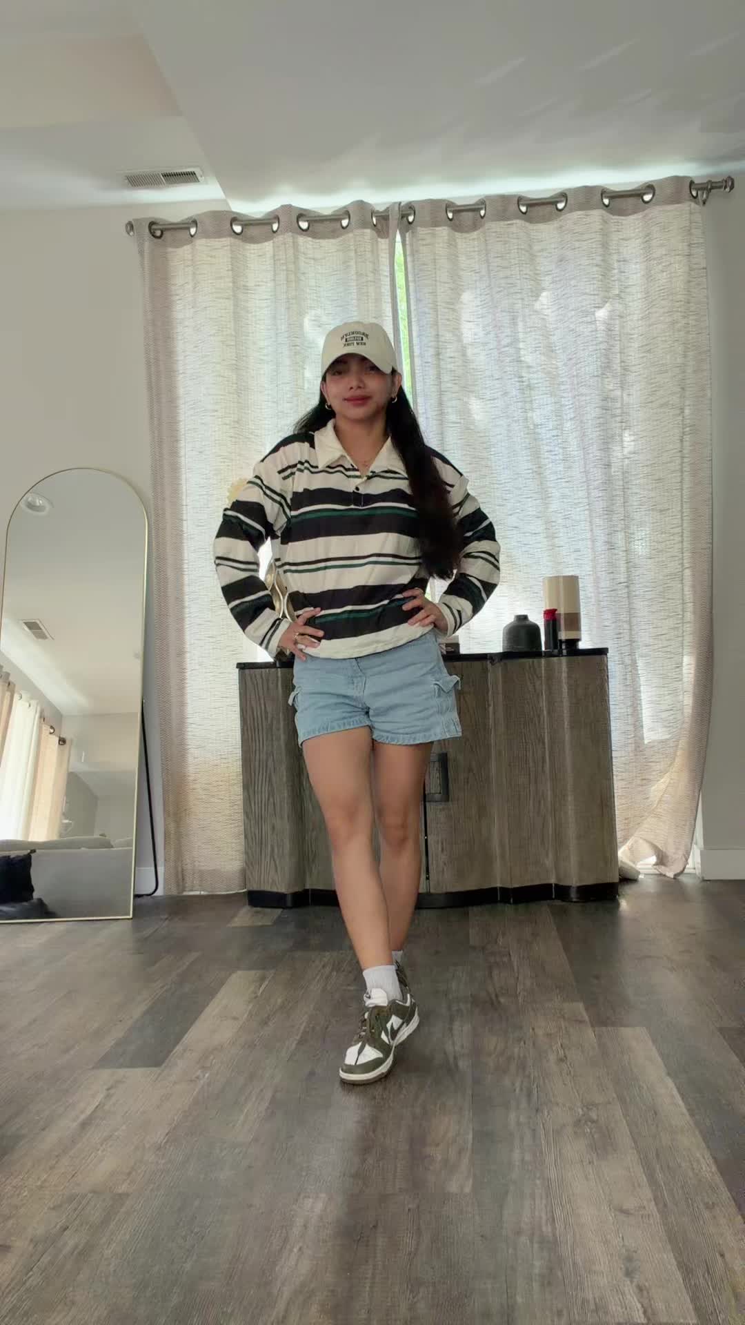 @Annabanana🍌