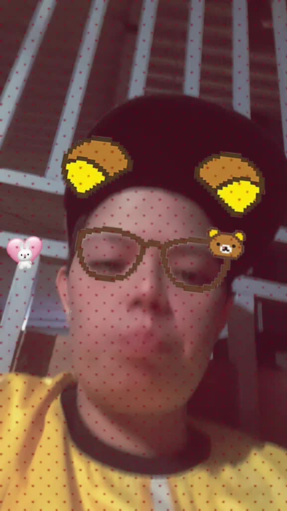 @๐๐๐ณ๏ธ๐Ruzty๐๐๐