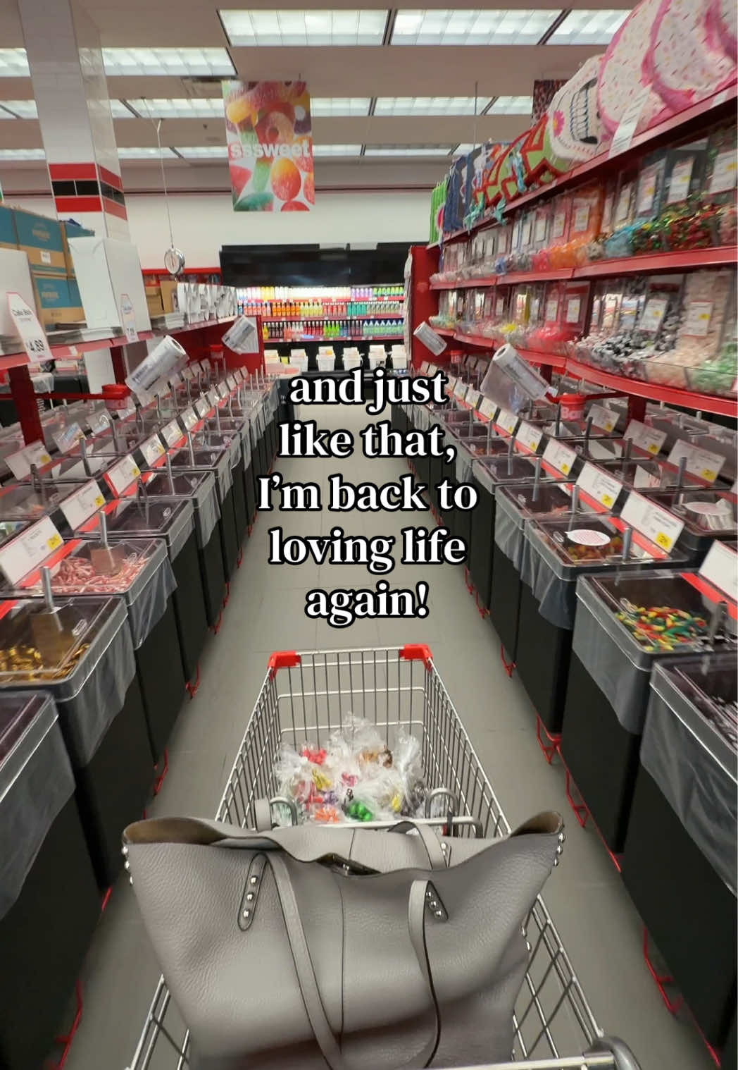 @Bulk Barn 🇨🇦