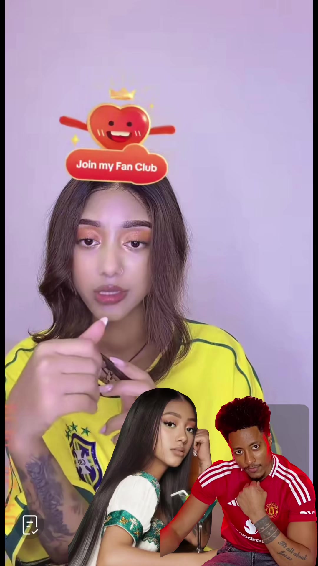 @Kuku 🌸R🦋